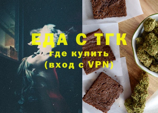 стаф Алзамай