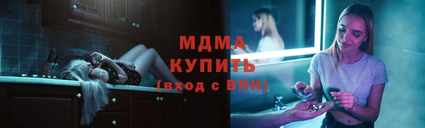 стаф Алзамай