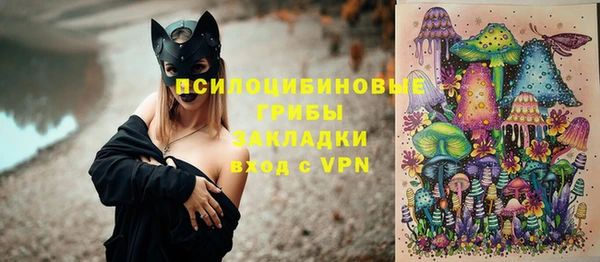 mix Пестово